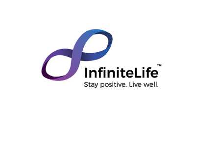 InfiniteLife Care Essex (Live-in Care) Live In Care Chelmsford  - 1