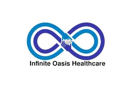 Infinite Oasis Healthcare Ltd Home Care Canterbury  - 1