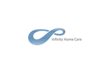 Infinity Home Care Ltd Home Care Kidderminster  - 1