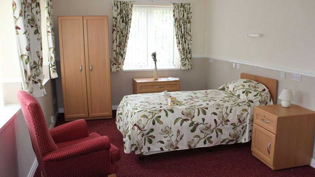 Ingleby Care Home Care Home Stockton On Tees accommodation-carousel - 1