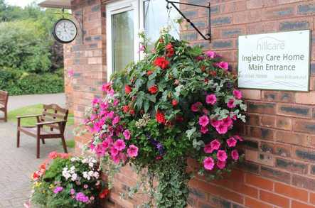 Ingleby Care Home Care Home Stockton On Tees  - 5