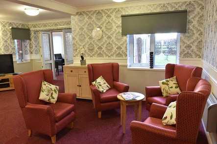 Ingleby Care Home Care Home Stockton On Tees  - 2