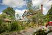 Inglewood Residential Care Home - 5