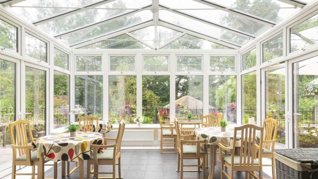 Inglewood Residential Care Home Care Home Stockport buildings-carousel - 2