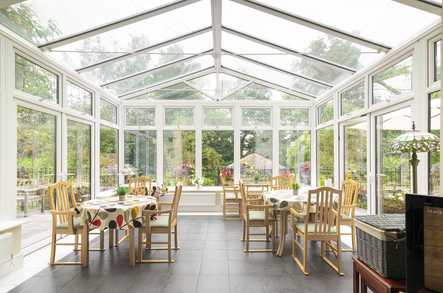Inglewood Residential Care Home Care Home Stockport  - 3