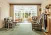 Inglewood Residential Care Home - 2