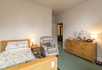 Inglewood Residential Care Home - 4