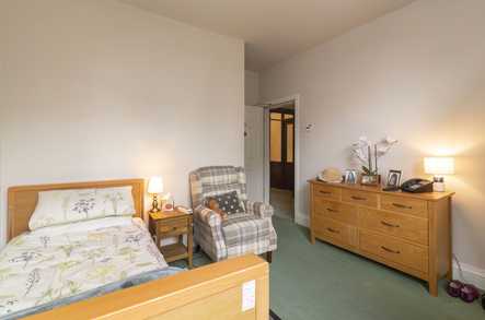 Inglewood Residential Care Home Care Home Stockport  - 4