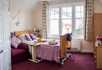 Inglewood Nursing Home - 2