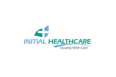 Initial Healthcare Ltd Home Care Glasgow  - 1