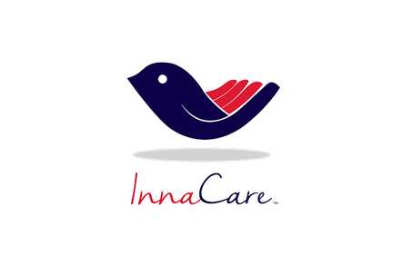 Inna Care Home Care Romford  - 1