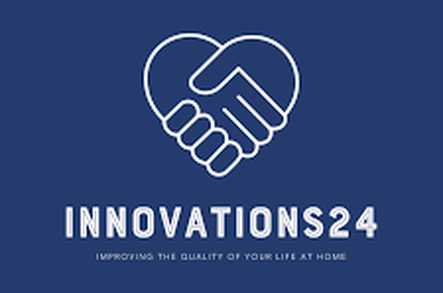 Innovations24 Limited Home Care Leicester  - 1