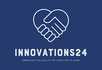 Innovations24 Limited (Live-in Care) - 1