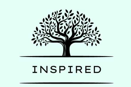 Inspired Home Care Limited Home Care Sheffield  - 1