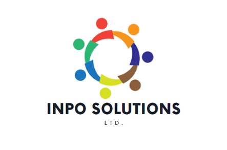 Inspo Solutionz Ltd Home Care Nottingham  - 1