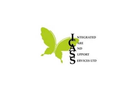 Integrated Care and Support Services LTD Home Care St Helens  - 1