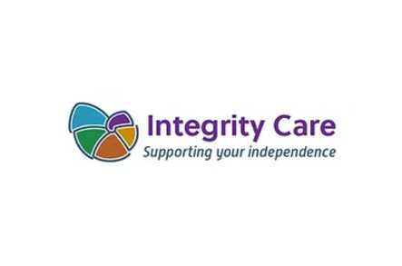 Integrity Care and Support Home Care London  - 1