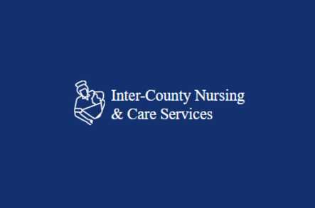 Inter-County Nursing & Care Services Rustington Home Care Rustington  - 1