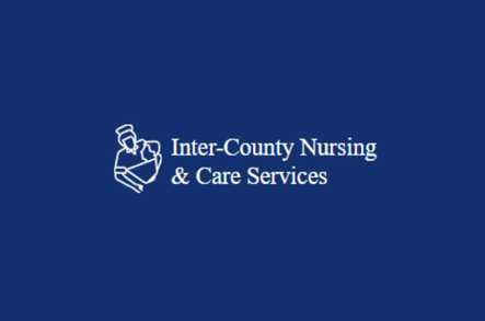 Inter-County Nursing & Care Services - Christchurch Home Care Christchurch  - 1