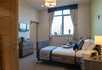 Valerian Court - 2
