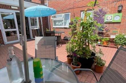 Brook Lane Rest Home Care Home Southampton  - 5