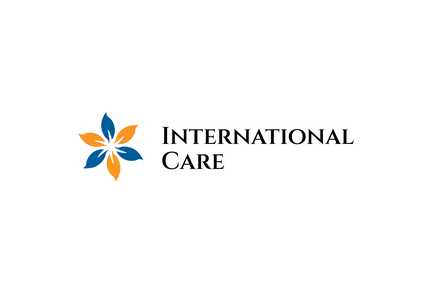 International Care Limited Home Care London  - 1