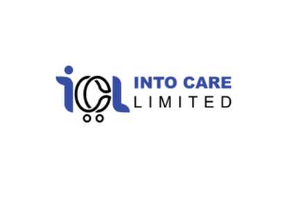 Into Care Limited (Live-in Care) Live In Care Wellingborough  - 1