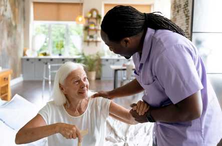 Invaluable Care Ltd Home Care Southend-on-sea  - 1