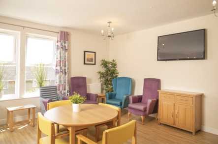 Inwood House Care Home Wakefield  - 3