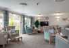 OSJCT Isis House Care & Retirement Centre - 4