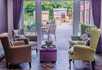 Iverley View Care Home - 2
