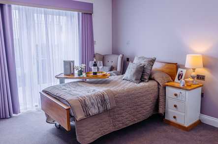 Iverley View Care Home Care Home Stourbridge  - 4