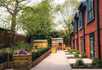 Iverley View Care Home - 5