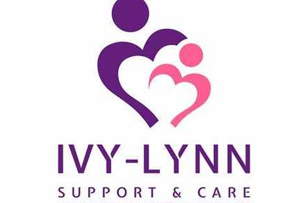 Ivy-Lynn Support and Care Main Office Home Care Liverpool  - 1