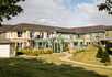 Ivy Court - 5