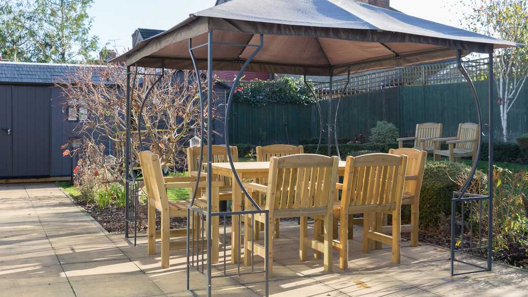 Ivy Grove Care Home London buildings-carousel - 8