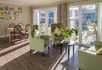 Ivy Grove - 3