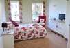 Jubilee Court - 3