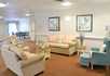 Jubilee Court - 2