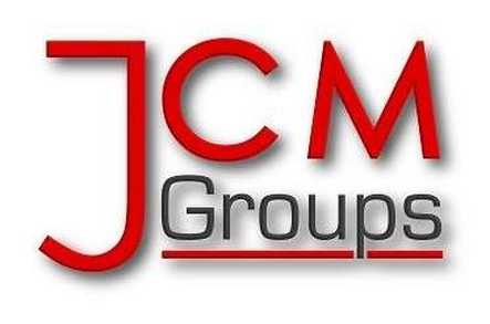 J.C.Michael Groups Ltd Croydon Home Care South Croydon  - 1