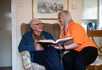 Sylvian Care Tonbridge & Royal Tunbridge Wells (Live-in Care) - 5