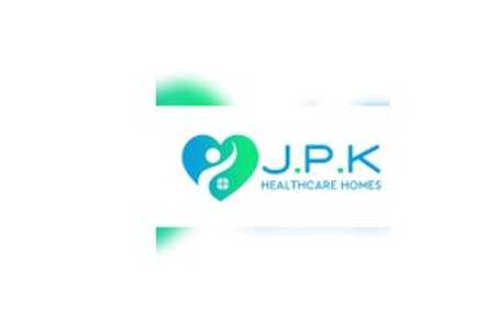 JPK Healthcare Homes Home Care Nottingham  - 1