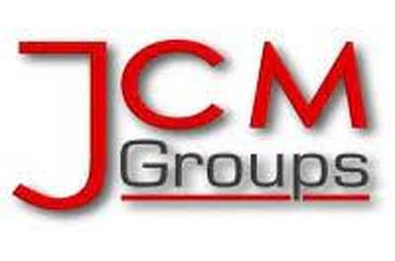 J.C.Michael Groups Ltd Wandsworth Home Care London  - 1