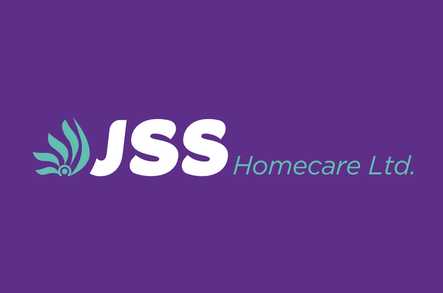JSS Homecare Ltd Home Care Yeovil  - 2