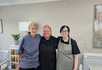 The Firs Residential Home - 3