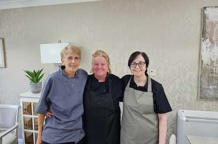 The Firs Residential Home Care Home Sedgley  - 3