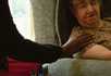 SweetTree Home Care Services (Live-in Care) - 2