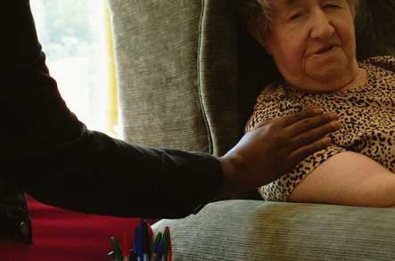 SweetTree Home Care Services (Live-in Care) Live In Care London  - 2