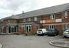 Hatherleigh Nursing Home - 5