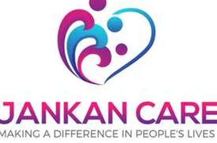 Jankan Care (Live-In-Care) Live In Care Romford  - 1